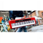 Teclado-Portatil-Casiotone-Vermelho-CT-S200-RD-C2BR---Casio-1