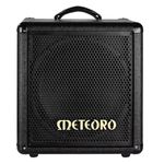 Amplificador-Combo-Para-Baixo-RX-100-CB---Meteoro