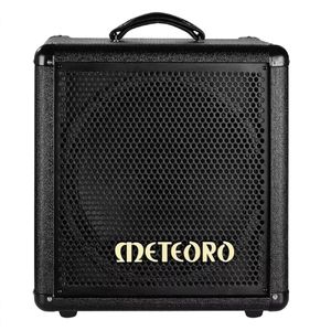 Amplificador Combo Para Baixo RX-100 CB - Meteoro