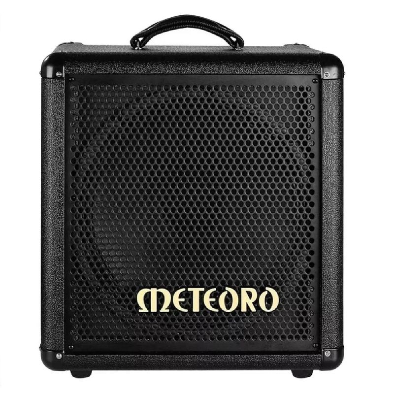 Amplificador-Combo-Para-Baixo-RX-100-CB---Meteoro