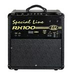 Amplificador-Combo-Para-Baixo-RX-100-CB---Meteoro-1