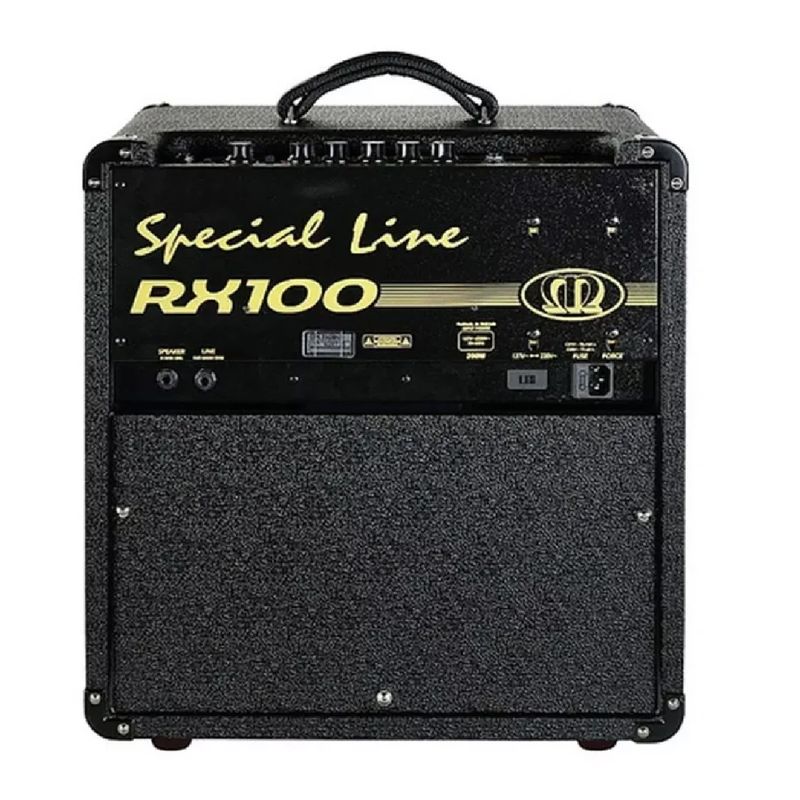 Amplificador-Combo-Para-Baixo-RX-100-CB---Meteoro-1