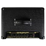Amplificador-Combo-Para-Baixo-RX-100-CB---Meteoro-2