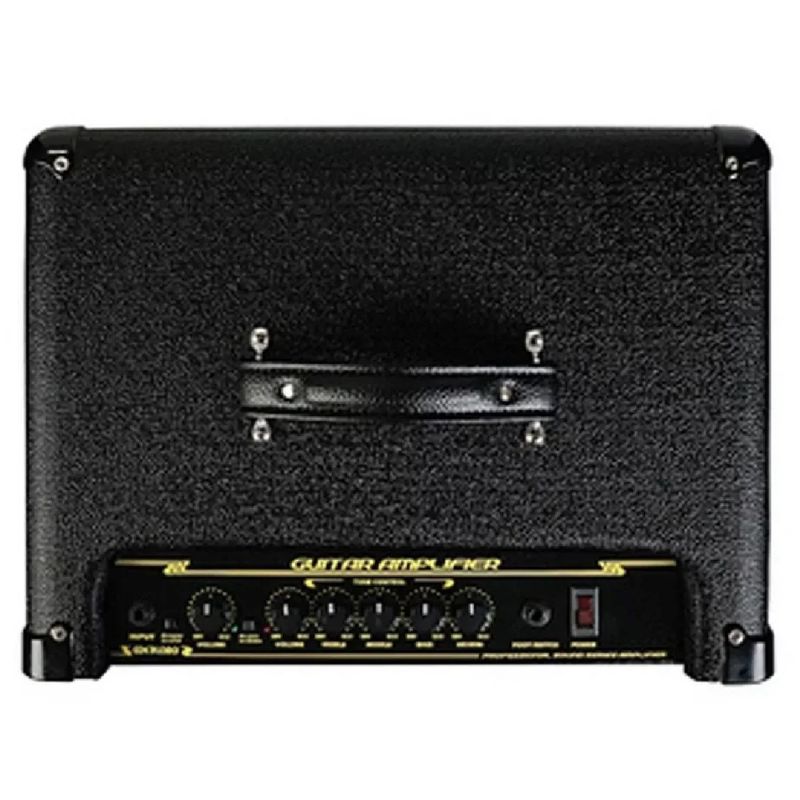Amplificador-Combo-Para-Baixo-RX-100-CB---Meteoro-2