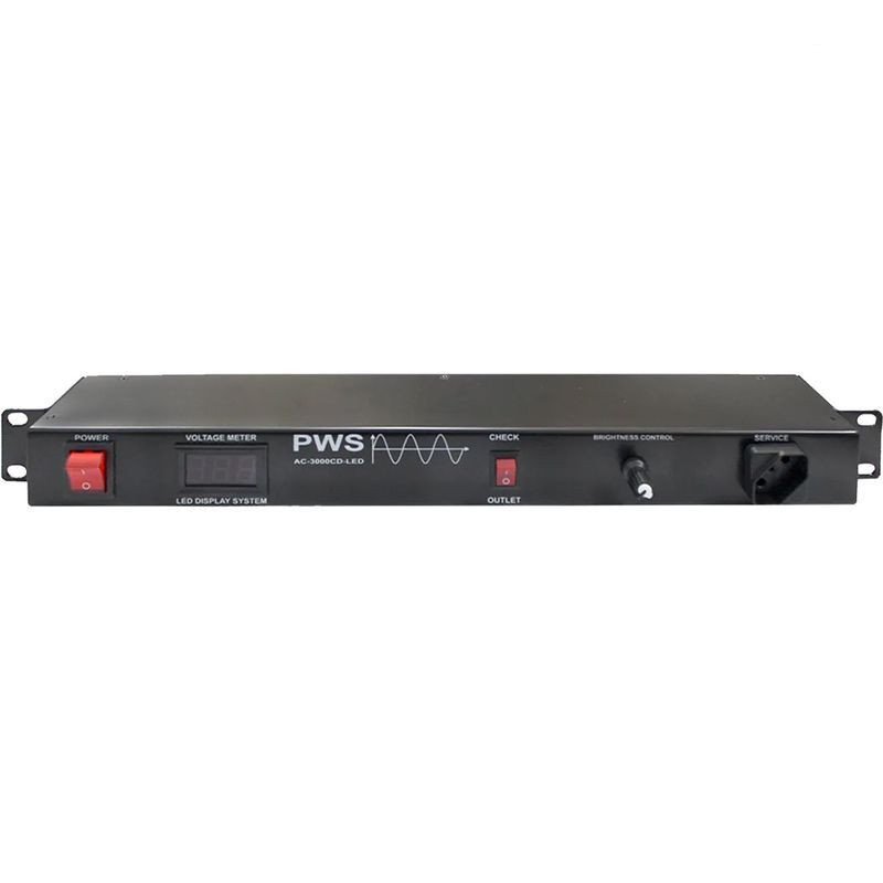 Filtro-de-Linha-9-Tomadas-Com-Iluminacao-Led-AC-3000-CD-LED---Pws