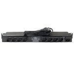 Filtro-de-Linha-9-Tomadas-Com-Iluminacao-Led-AC-3000-CD-LED---Pws-1