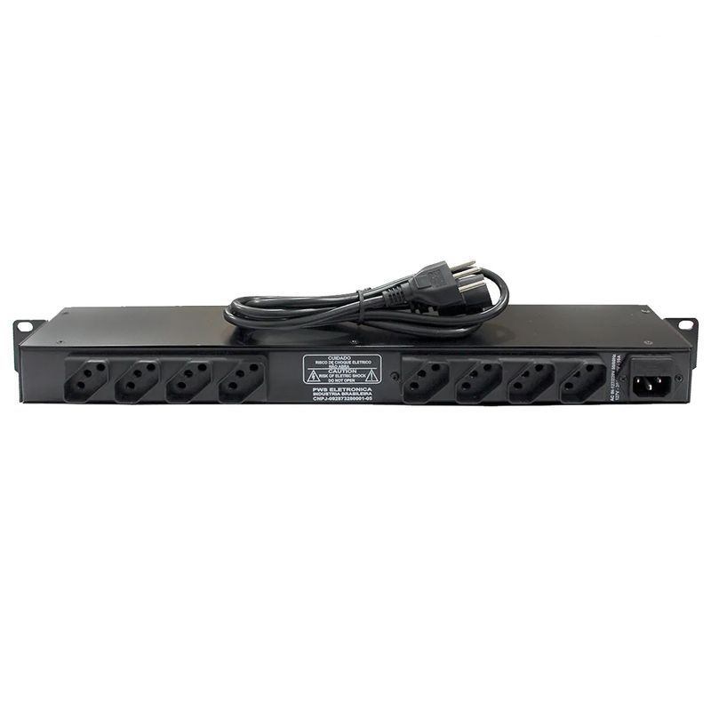 Filtro-de-Linha-9-Tomadas-Com-Iluminacao-Led-AC-3000-CD-LED---Pws-1