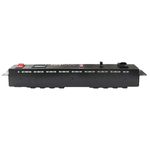 Filtro-de-Linha-9-Tomadas-Com-Iluminacao-Led-AC-3000-CD-LED---Pws-2