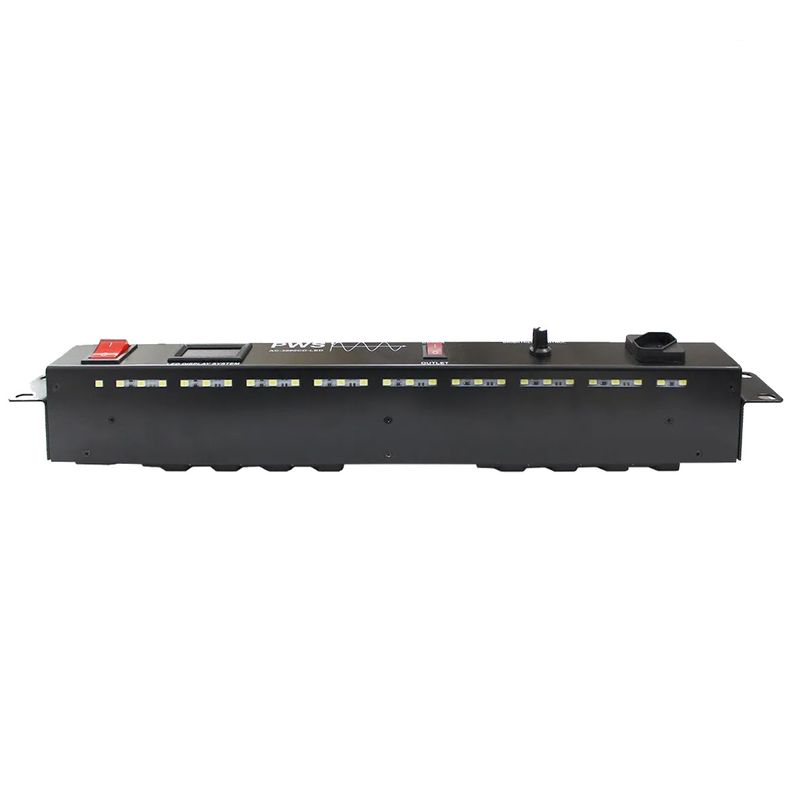 Filtro-de-Linha-9-Tomadas-Com-Iluminacao-Led-AC-3000-CD-LED---Pws-2