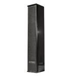 Caixa-Ativa-Vertical-4x4-200W-VL-4.4A---Soundbox