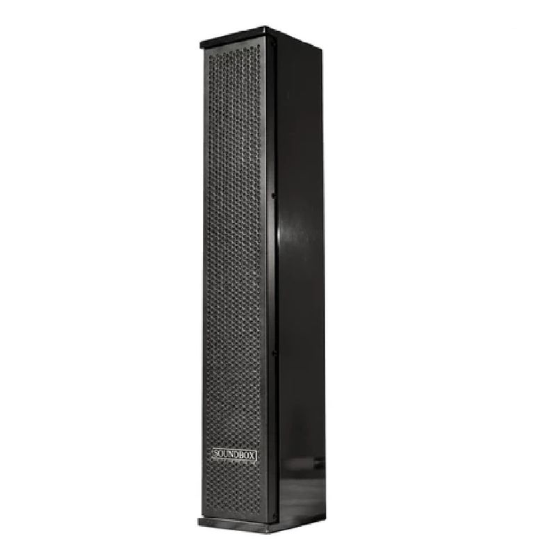 Caixa-Ativa-Vertical-4x4-200W-VL-4.4A---Soundbox
