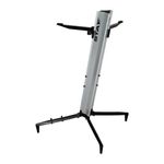 suporte-1300-01-prata-stay