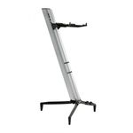 suporte-1300-01-prata-stay-1