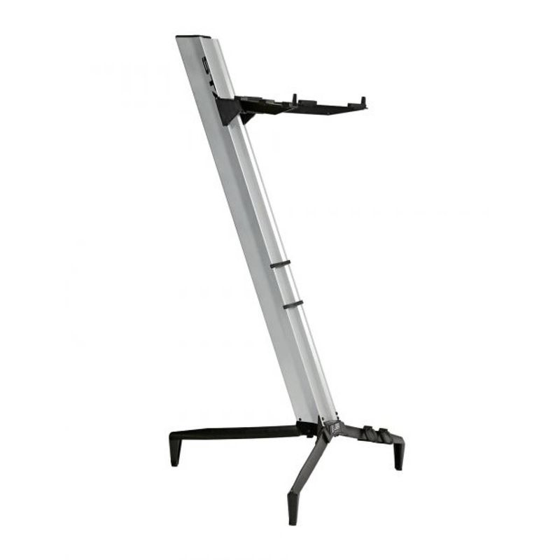 suporte-1300-01-prata-stay-1