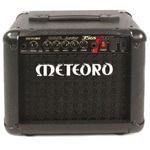 Amplificador-Combo-Para-Guitarra-Com-Reverb-SPACE-JUNIOR-35-R---Meteoro