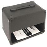 Amplificador-Combo-Para-Guitarra-Com-Reverb-SPACE-JUNIOR-35-R---Meteoro-1