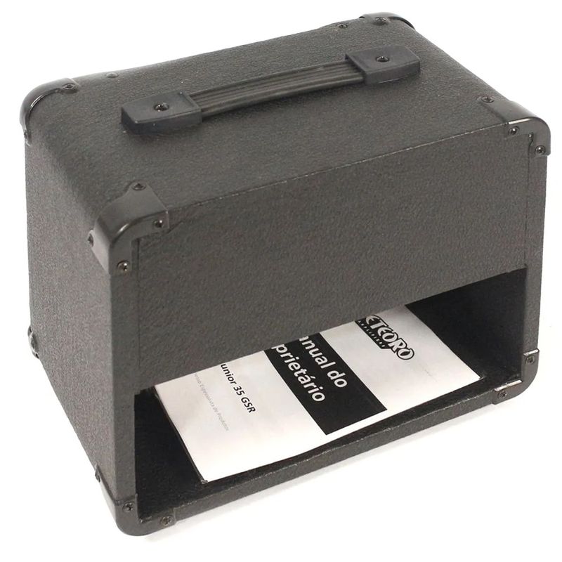 Amplificador-Combo-Para-Guitarra-Com-Reverb-SPACE-JUNIOR-35-R---Meteoro-1