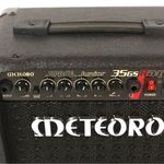 Amplificador-Combo-Para-Guitarra-Com-Reverb-SPACE-JUNIOR-35-R---Meteoro-2
