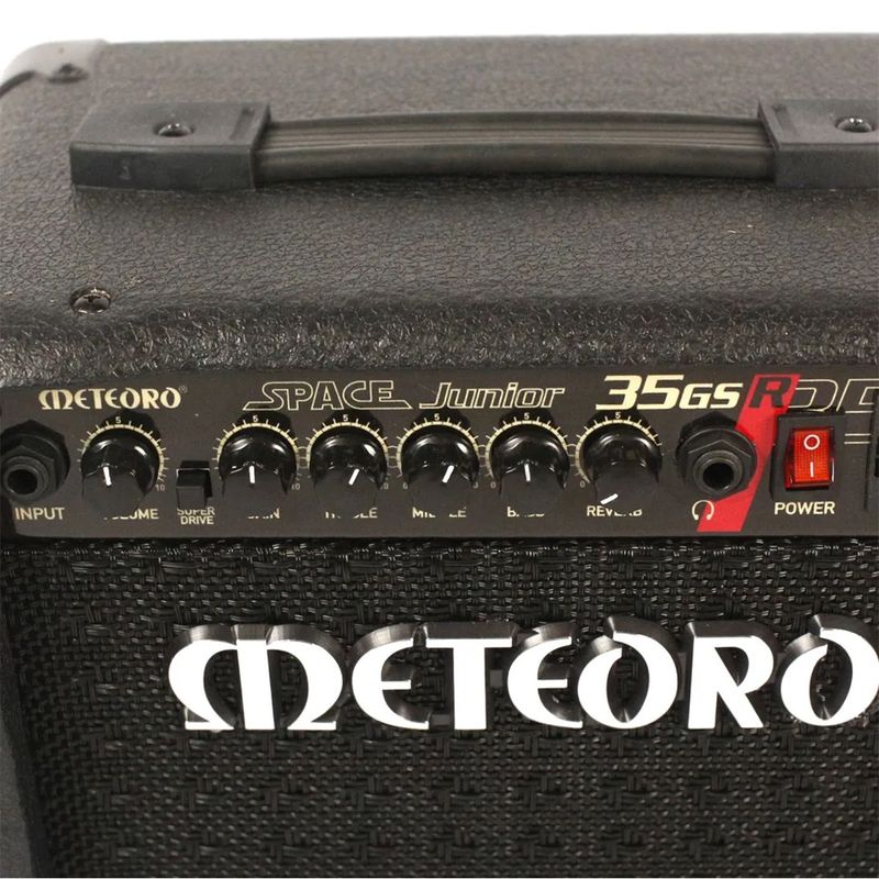 Amplificador-Combo-Para-Guitarra-Com-Reverb-SPACE-JUNIOR-35-R---Meteoro-2