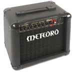 Amplificador-Combo-Para-Guitarra-Com-Reverb-SPACE-JUNIOR-35-R---Meteoro-3
