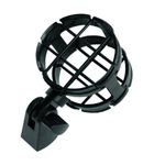 Suporte-Anti-Estatico-SHM-15---Csr