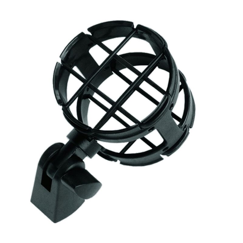 Suporte-Anti-Estatico-SHM-15---Csr