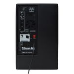 Sistema-De-PA-Portatil-Ativo-300W-OMNE-600---SoundBox-1