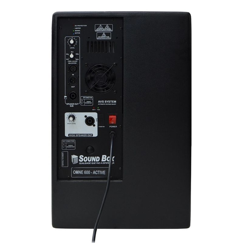 Sistema-De-PA-Portatil-Ativo-300W-OMNE-600---SoundBox-1
