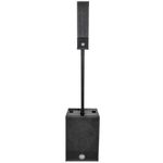 Sistema-De-PA-Portatil-Ativo-300W-OMNE-600---SoundBox-2
