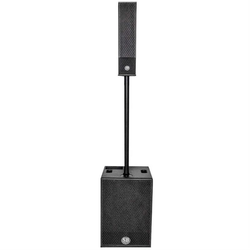 Sistema-De-PA-Portatil-Ativo-300W-OMNE-600---SoundBox-2