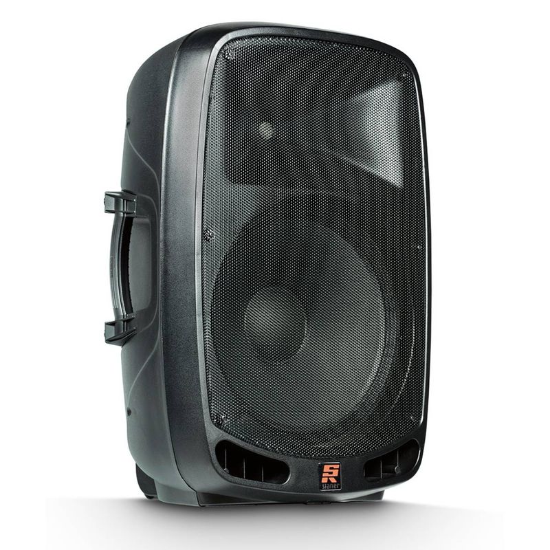 caixa-ps-1501-staner