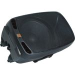 caixa-ps-1501-staner-1