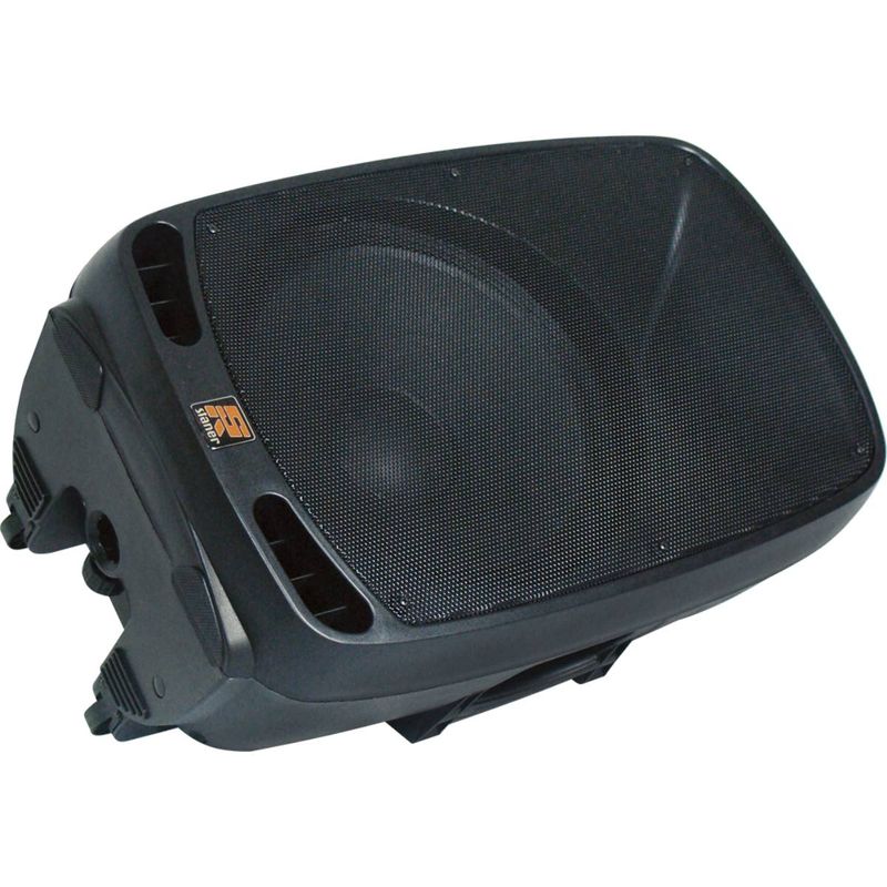 caixa-ps-1501-staner-1