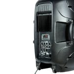 caixa-ps-1501-staner-2