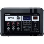 Bateria-Eletronica-Com-Modulo-DTX-PRO-DTX6-K-X---Yamaha-1