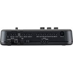 Bateria-Eletronica-Com-Modulo-DTX-PRO-DTX6-K-X---Yamaha-2