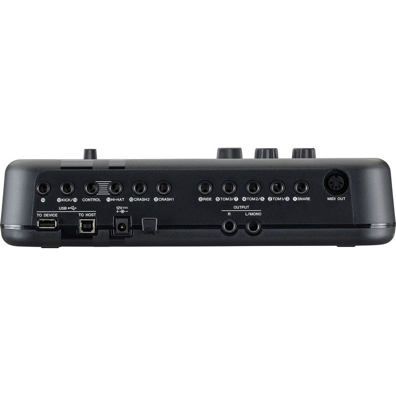 Bateria-Eletronica-Com-Modulo-DTX-PRO-DTX6-K-X---Yamaha-2