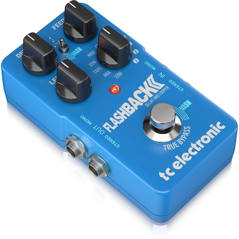 pedal-flashback-2-lc-electronic-1