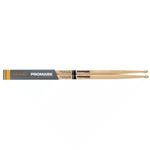 baqueta-rbh565aw-pro-mark