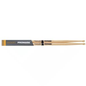 Baqueta 5A S. Balance RBH565AW - Pro Mark