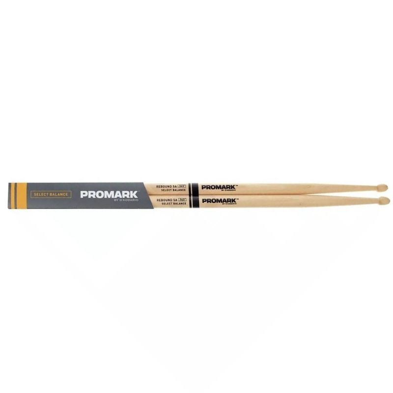 baqueta-rbh565aw-pro-mark