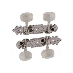 Tarraxas Para Cavaco STD 100 Pino Folk AAA-1000 - Deval
