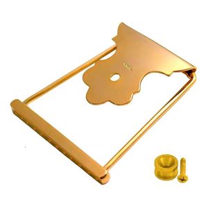 Afirmador Cordal Para Violão 12 Cordas 906G CBE-9061 - Deval