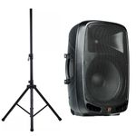 caixa-ps-1501-staner-3
