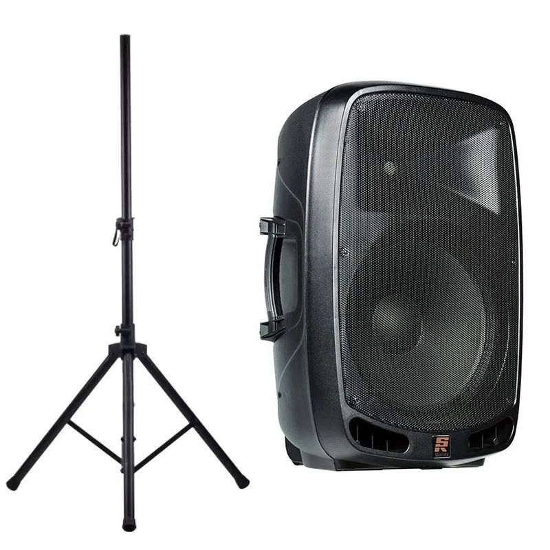 caixa-ps-1501-staner-3