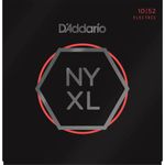 encordoamento-nyx-l1052-d-addario