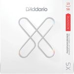 encordoamento-xsapb-1356-d-addario