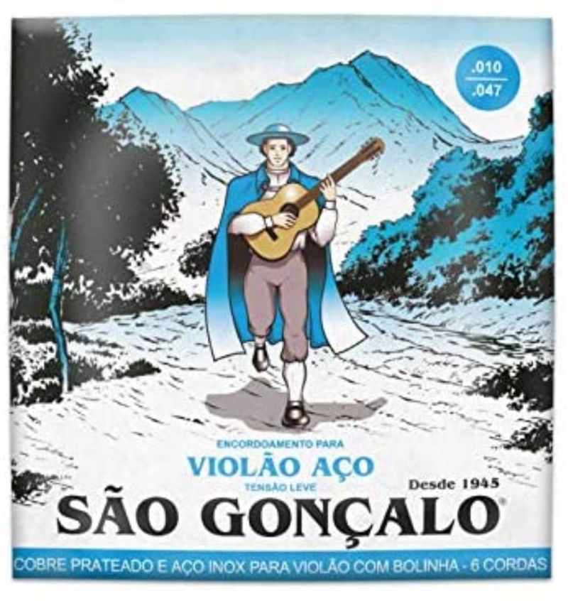 Encordoamento--Prata-Bolinha-Para-Violao-012---Sao-Goncalo