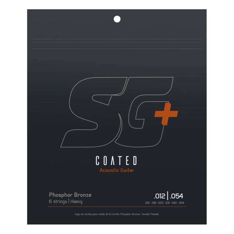 Encordoamento-para-Violao-Aco-012-Fosforo-Bronze-IZ-6692-C---SG