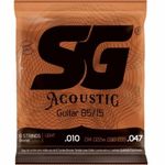 encordoamento-para-violao-aco-010-8515-bronze-iz-6685-c-sg